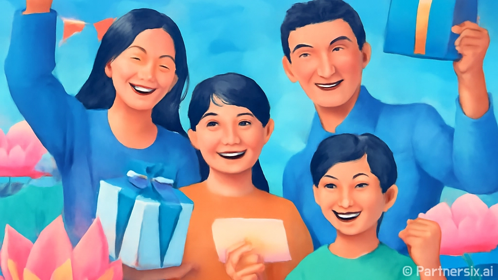전남 연꽃축제 빙고…