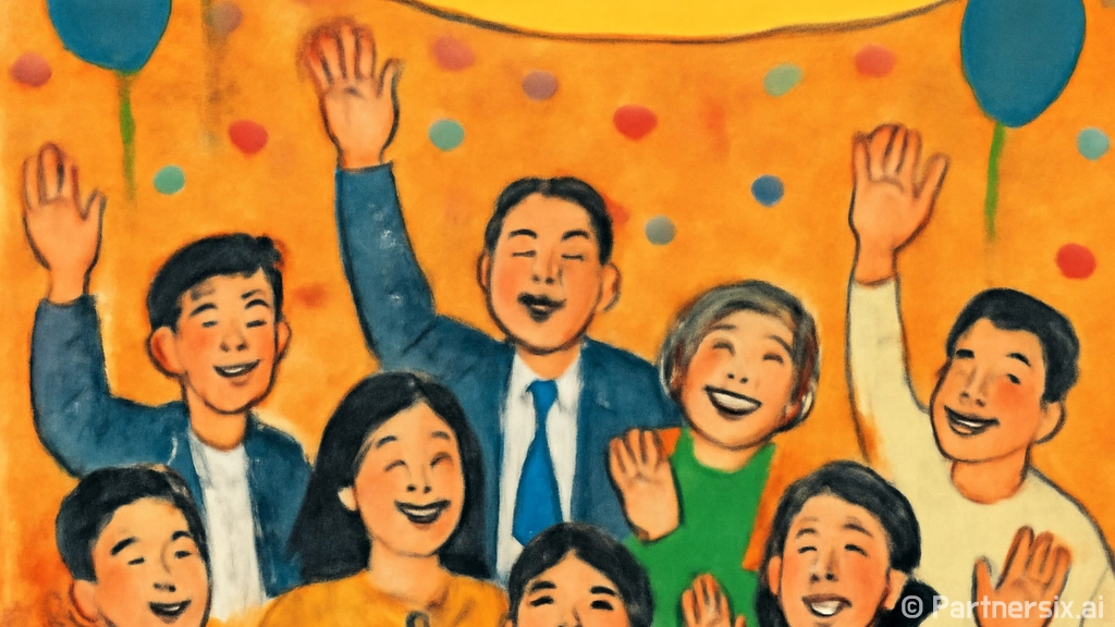 전남광주통합특별시 …