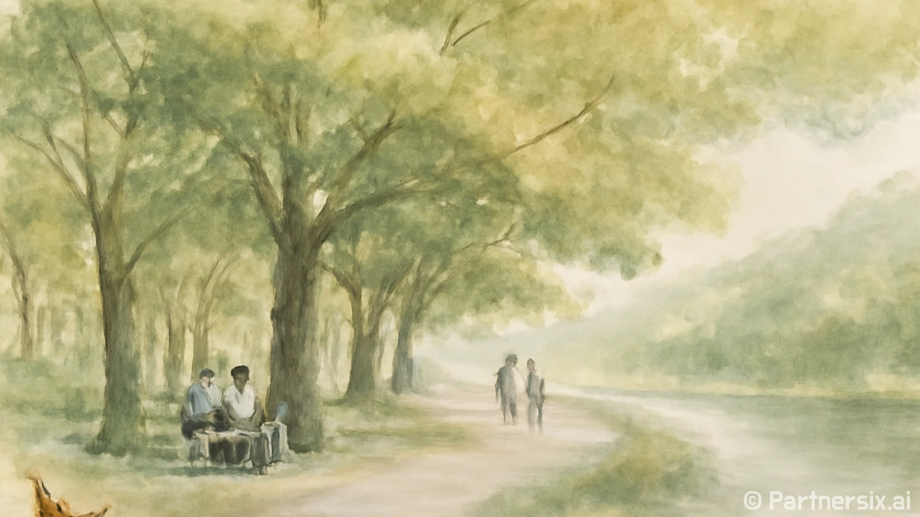 함평자연생태공원, …