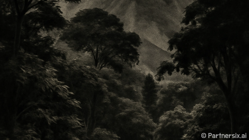 완도수목원, 사계절…