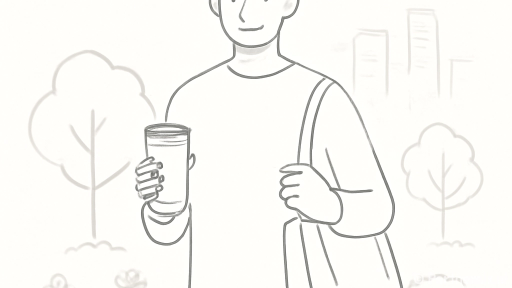 탄소중립포인트제 1…