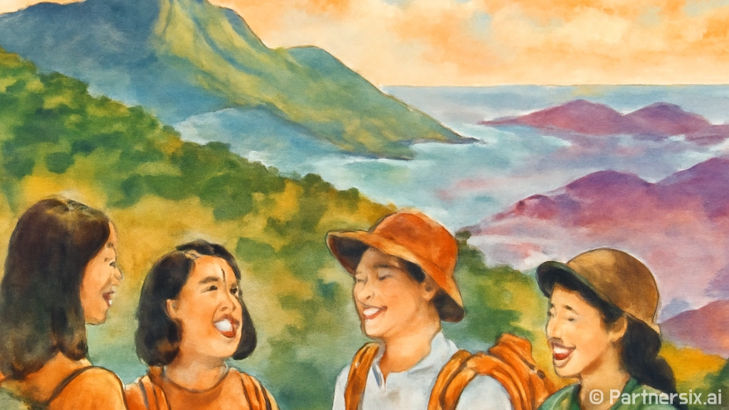 7월, 전남광주통합…