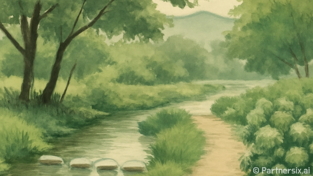 전남광주통합특별시 …