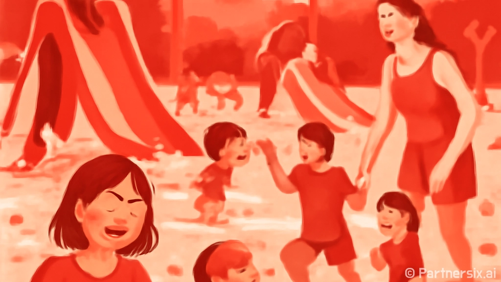 무안청사 앞 광장,…