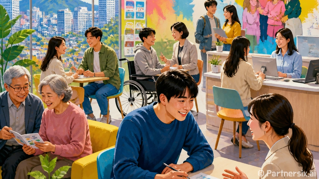 채무 걱정 한방에 …