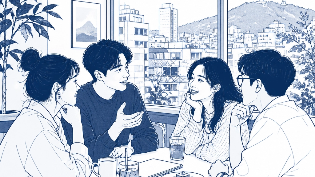 제목 미지정 뉴스 재작성 요청