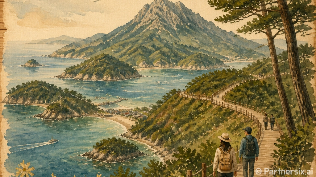 전남광주 섬 5선,…
