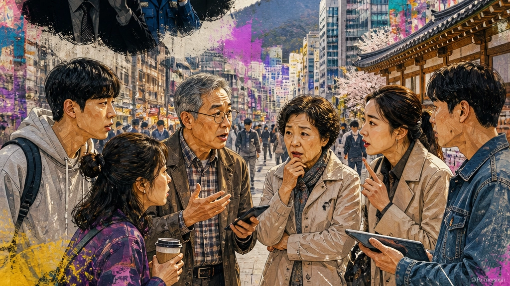 진도군, 공무원 사칭 사기 철저 경계 당부