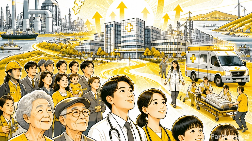 전남 동부권 국립의…