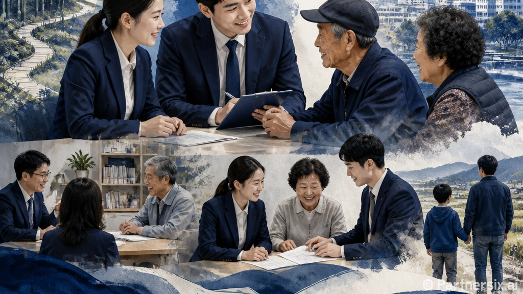 담양군 체납관리단 8월 출범, 맞춤형 지원 강화