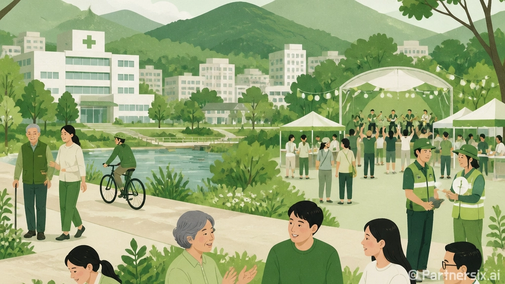 8월 둘째주 순천, 놓치지 말아야 할 소식