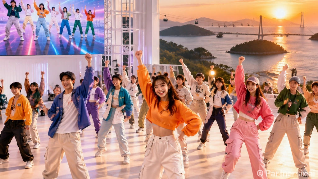 2026여수세계섬박…