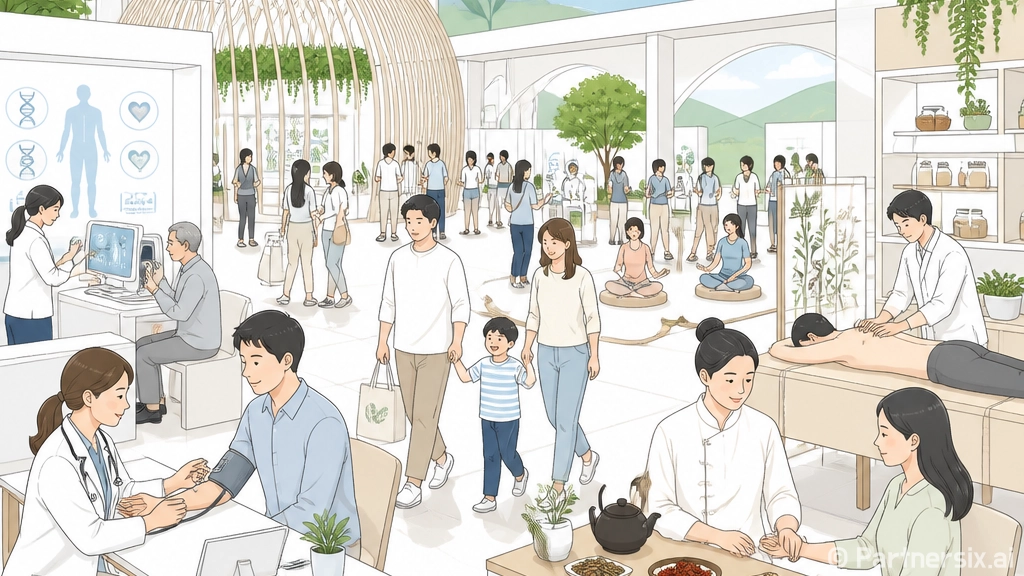 장흥서 열리는 통합…