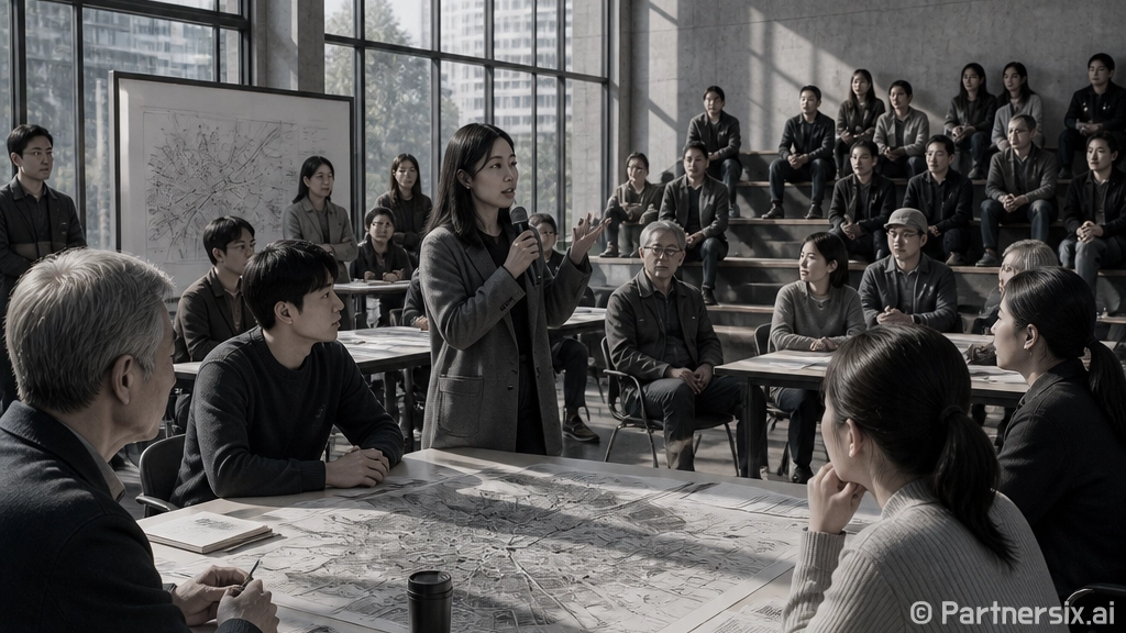 광주권 시내버스 노…