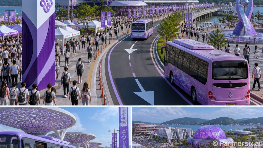 2026여수섬박람회…