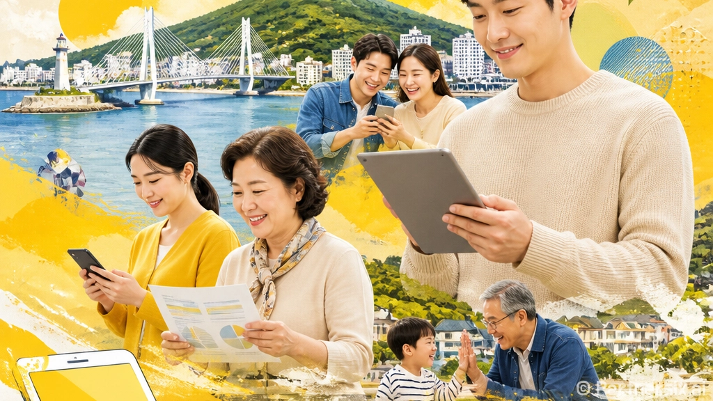 2026년 8월 주민세 납부 안내
