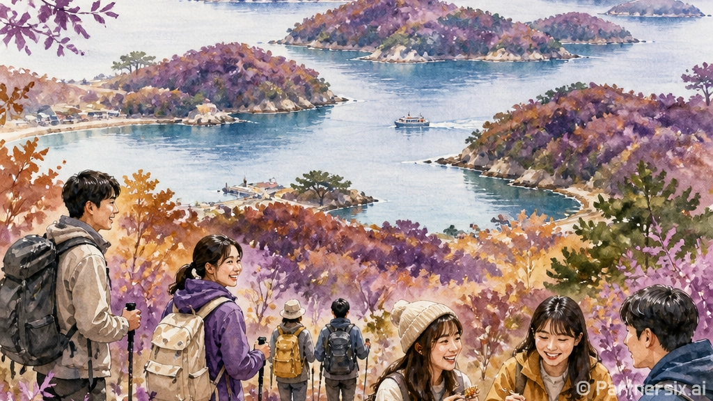 전남광주 섬 반값 …