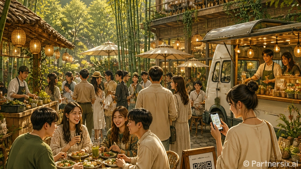 담양 맛집 기부 이…