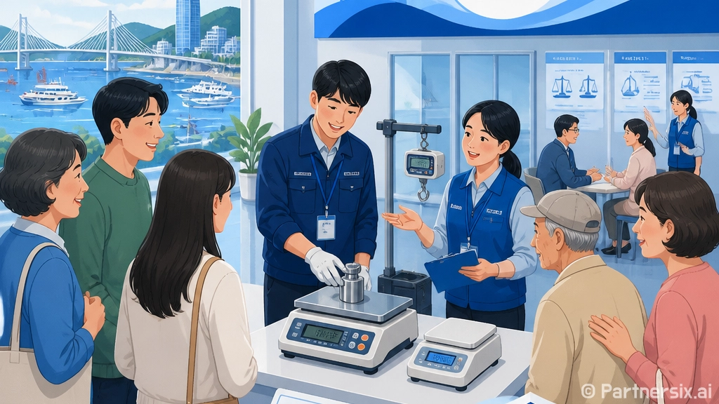 2026년 여수시 …