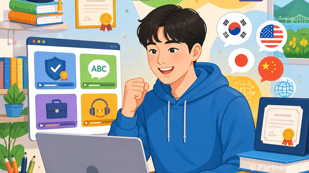 청년 무료 자격증·…