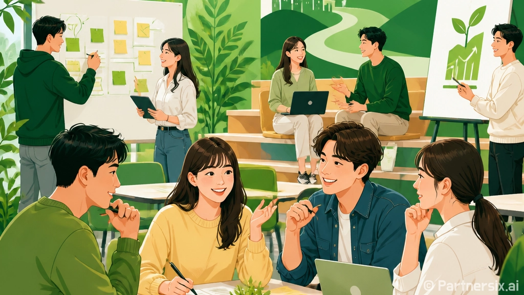 순천청년창업스쿨 2…