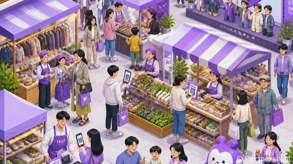 착한가격업소로 지역…
