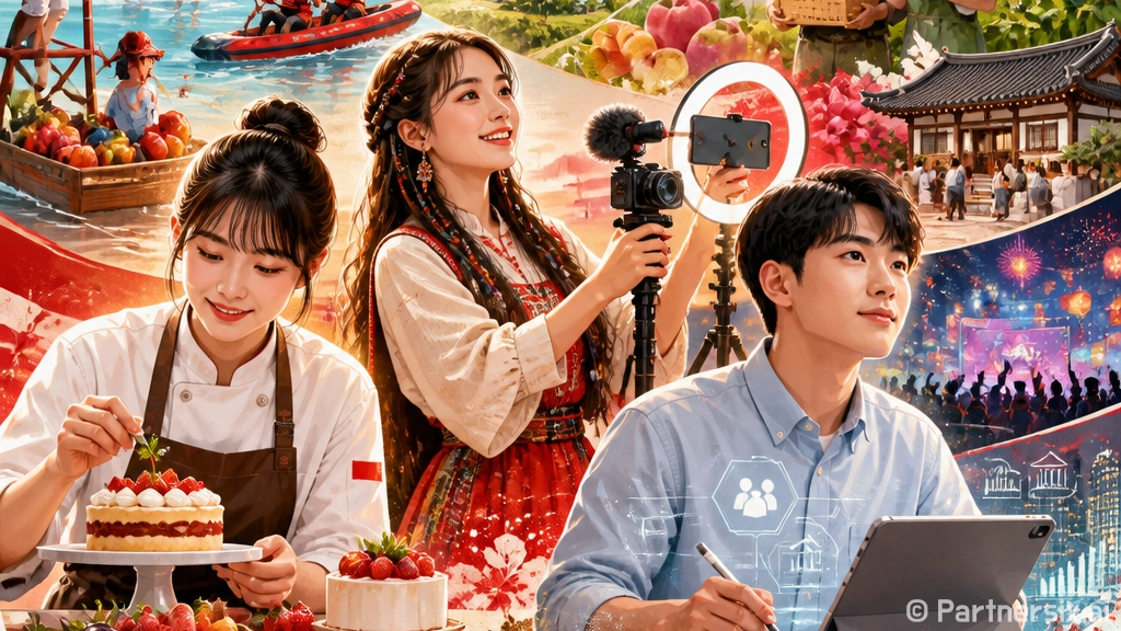 영암군 8월 소식과 월출페이 12% 캐시백 재개