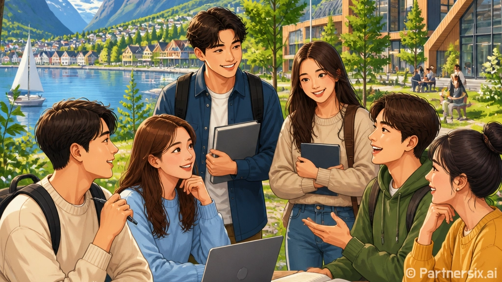 전남 대학생 학자금…