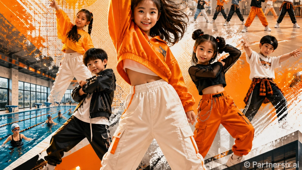 신대 스포츠센터 초…