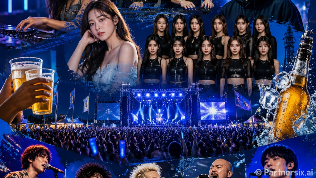 2026 강진 하맥…
