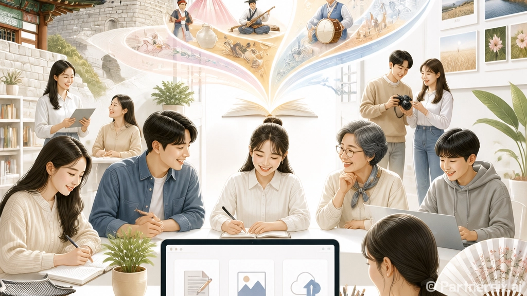 문화누리카드 수기공…