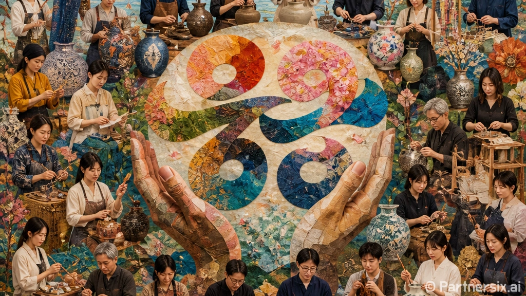손안에 담긴 삶의 우주, 움큼展