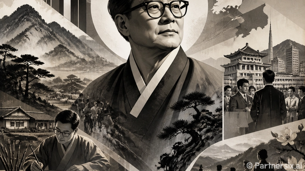 광복 81주년 기념…
