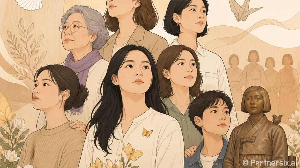 8월 14일, 일본…