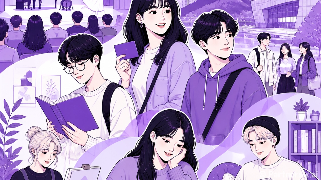 청년문화복지카드 추…