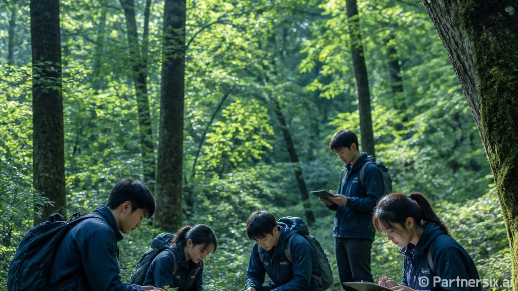 광양 서울대 남부학…