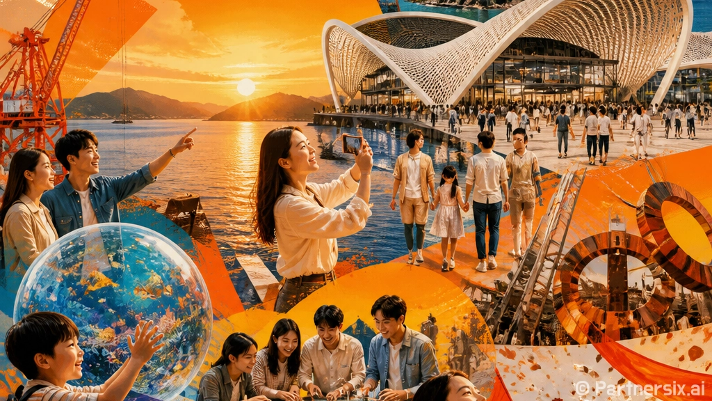 2026여수세계섬박…