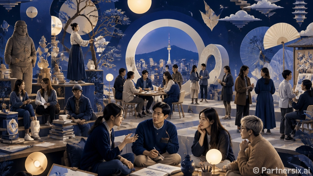 화순문화채집, 20…