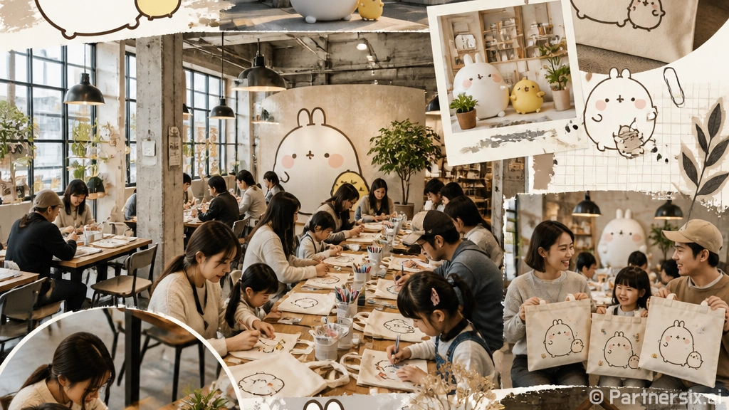 몰랑이 작가와 특별…