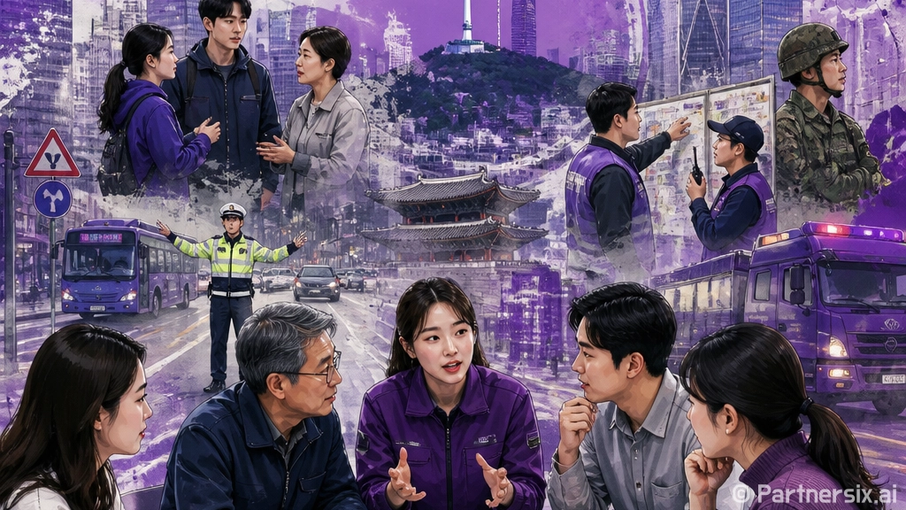 2026 을지연습 …