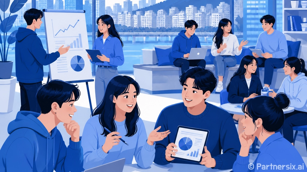 함평군 청년 희망디딤돌 통장 추가모집 안내