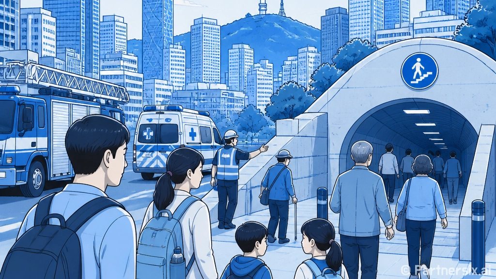 2026년 전국 민…