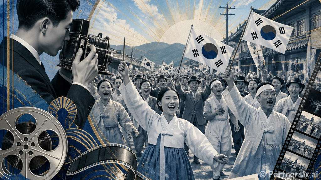 이경모 사진가 10…