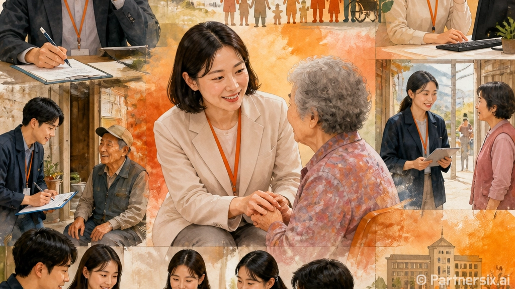 신안군, 체납관리단…