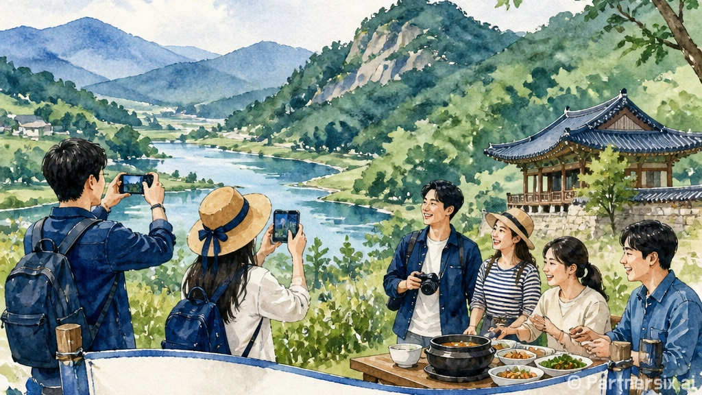 9월 영암 여행비 …