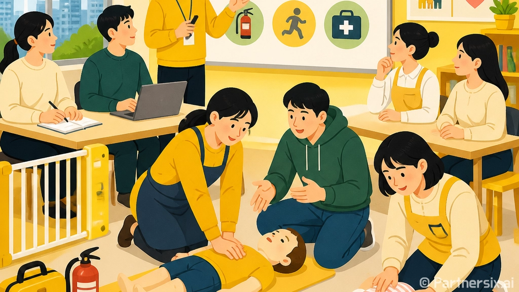 2026년 어린이시…