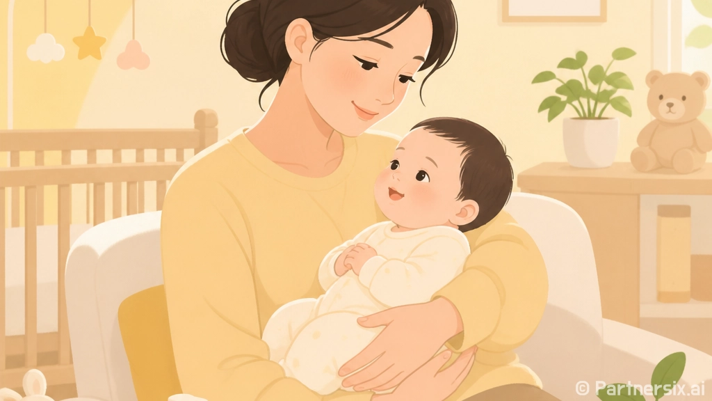 순천시 생애초기 건…