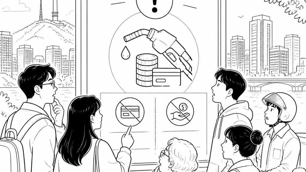 고유가 피해지원금 …