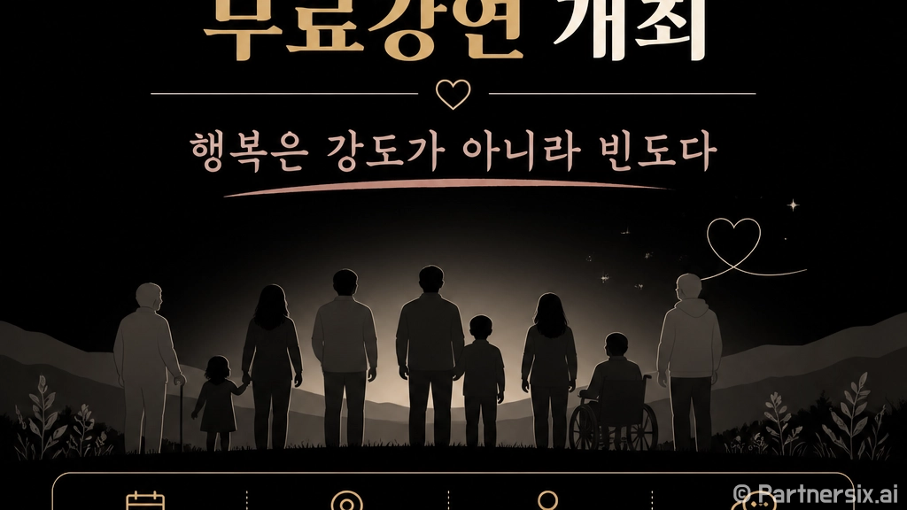 2026년 보성 자…