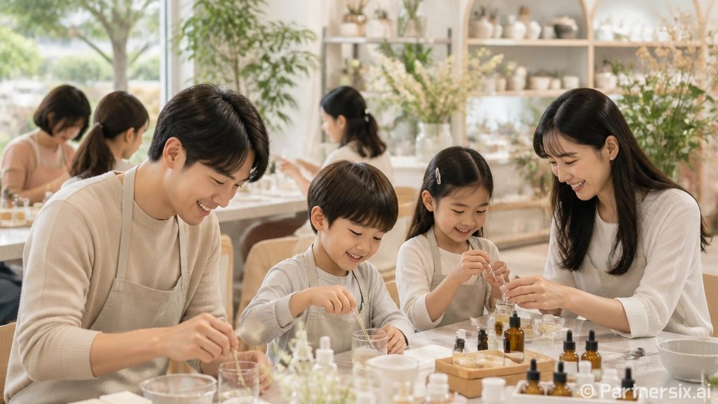 순천 국가정원 실내…